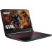 ACER NITRO 5 AN515-57-59WQ 